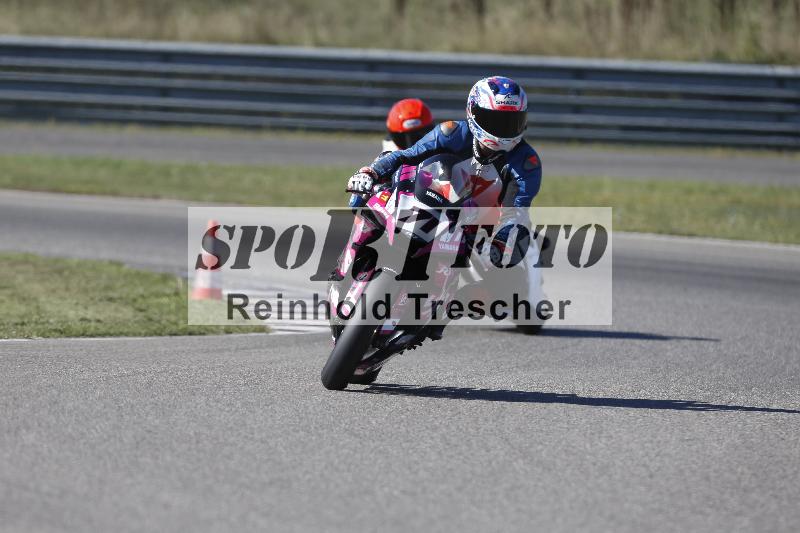/45 15.09.2026  Trackday Domi Aegerter Trackday ADR/Gruppe rot/71